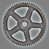 Available Components